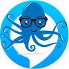 Smart Octopus Voice Agency